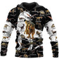 Dinosaur Hoodie For Mythical Adventures Weekend Outings And Thoughtful Gifting
