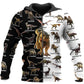 Dinosaur Hoodie For Creative Casual Style Seasonal Outings And Comfort