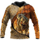 Carnivorous Dinosaurs Hoodie For Travel Days Outdoor Events And Thoughtful Gifts