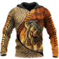 Carnivorous Dinosaurs Hoodie For Travel Days Outdoor Events And Thoughtful Gifts