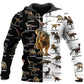 Dinosaur Hoodie For Creative Casual Style Seasonal Outings And Comfort