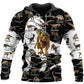 Dinosaur Hoodie For Mythical Adventures Weekend Outings And Thoughtful Gifting