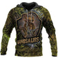 Dinosaurs Hoodie For Comfortable Daily Outfits Holidays And Casual Wear