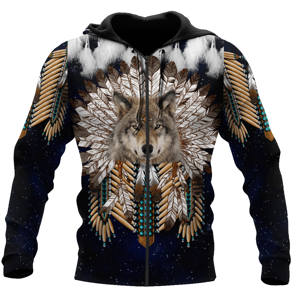 Native American Culture Hoodie For Cultural Expression Daily Style And Comfortable Outfits