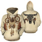 Native American Culture Hoodie For Cultural Themes Casual Travel And Meaningful Gift Giving
