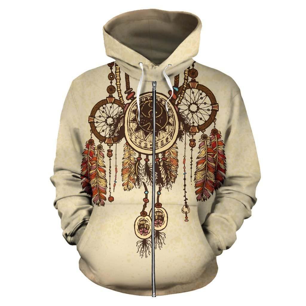 Native American Culture Hoodie For Cultural Themes Casual Travel And Meaningful Gift Giving