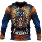 Native American Culture Hoodie For Heritage Inspired Streetwear Travel And Everyday Style