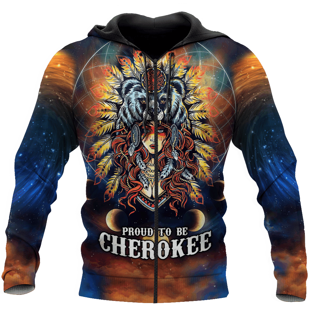 Native American Culture Hoodie For Heritage Inspired Streetwear Travel And Everyday Style