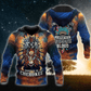 Native American Culture Hoodie For Heritage Inspired Streetwear Travel And Everyday Style