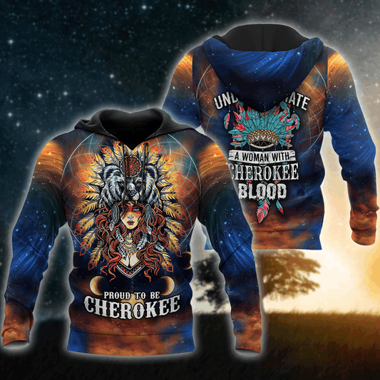Native American Culture Hoodie For Heritage Inspired Streetwear Travel And Everyday Style
