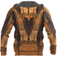Detailed Native American Culture Hoodie For Heritage Artwork Enthusiasts Weekend Trips And Gifting