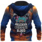 Native American Culture Hoodie For Heritage Inspired Streetwear Travel And Everyday Style