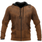 Native American Culture Hoodie For Traditional Artwork Lovers Travel And Relaxed Daily Outfits