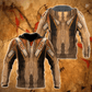 Bold Native American Culture Hoodie For Artistic Heritage Style Seasonal Events And Everyday Comfort