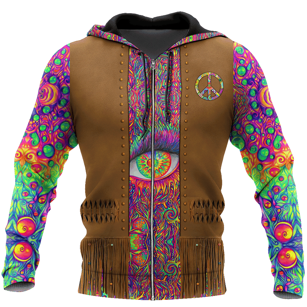 Native American Culture Hoodie For Cultural Gatherings Casual Layering And Relaxed Wear