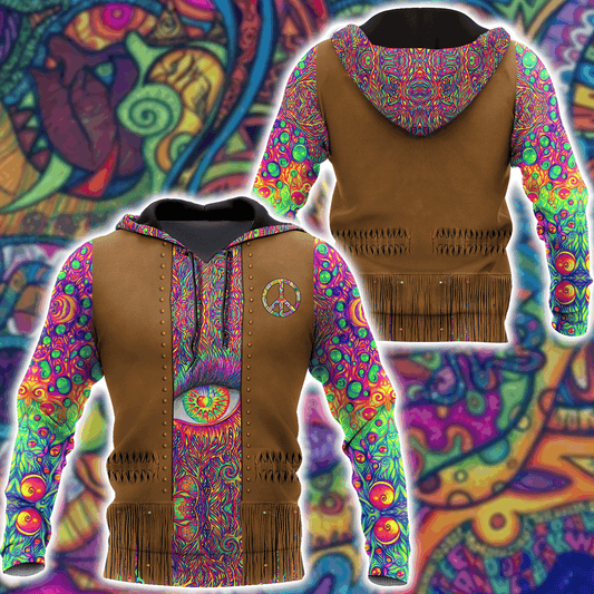 Native American Culture Hoodie For Cultural Gatherings Casual Layering And Relaxed Wear