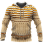 Native American Culture Hoodie For Heritage Inspired Adventures Everyday Wear And Gift Ideas