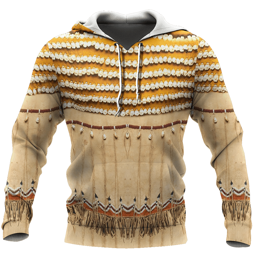 Native American Culture Hoodie For Heritage Inspired Adventures Everyday Wear And Gift Ideas