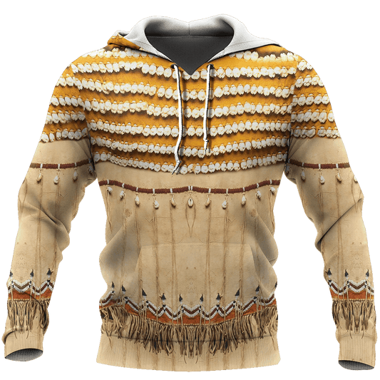 Native American Culture Hoodie For Heritage Inspired Adventures Everyday Wear And Gift Ideas