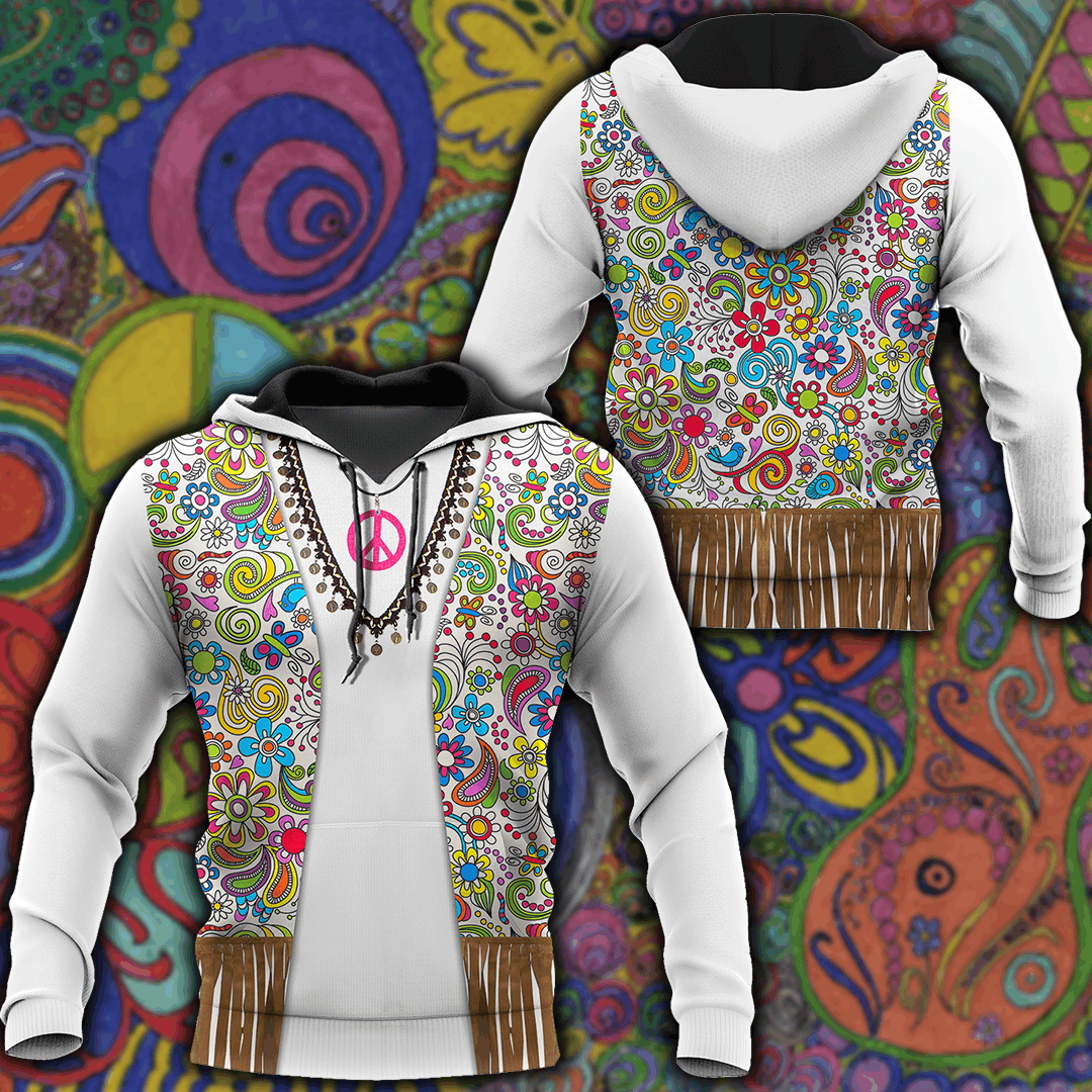 Native American Culture Hoodie For Traditional Themes Outdoor Events And Casual Travel