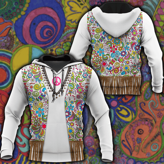 Native American Culture Hoodie For Traditional Themes Outdoor Events And Casual Travel