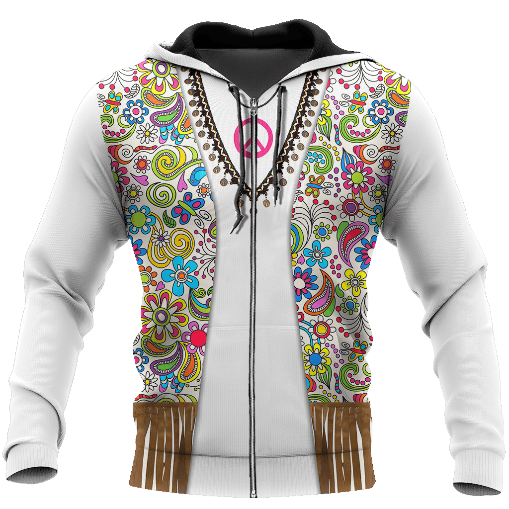 Native American Culture Hoodie For Traditional Themes Outdoor Events And Casual Travel