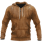 Bold Native American Culture Hoodie For Heritage Artwork Enthusiasts Weekend Trips And Gifting