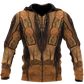 Detailed Native American Culture Hoodie For Heritage Artwork Enthusiasts Weekend Trips And Gifting
