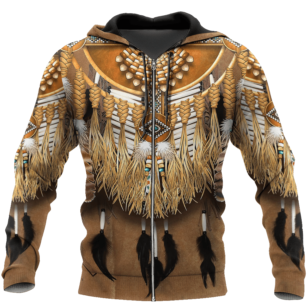 Expressive Native American Culture Hoodie For Heritage Inspired Streetwear Travel And Everyday Style