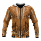 Native American Classic Culture Hoodie For Traditional Inspired Outfits Travel And Thoughtful Gifts