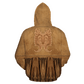 Bold Native American Culture Hoodie For Cultural Expression Daily Style And Comfortable Outfits