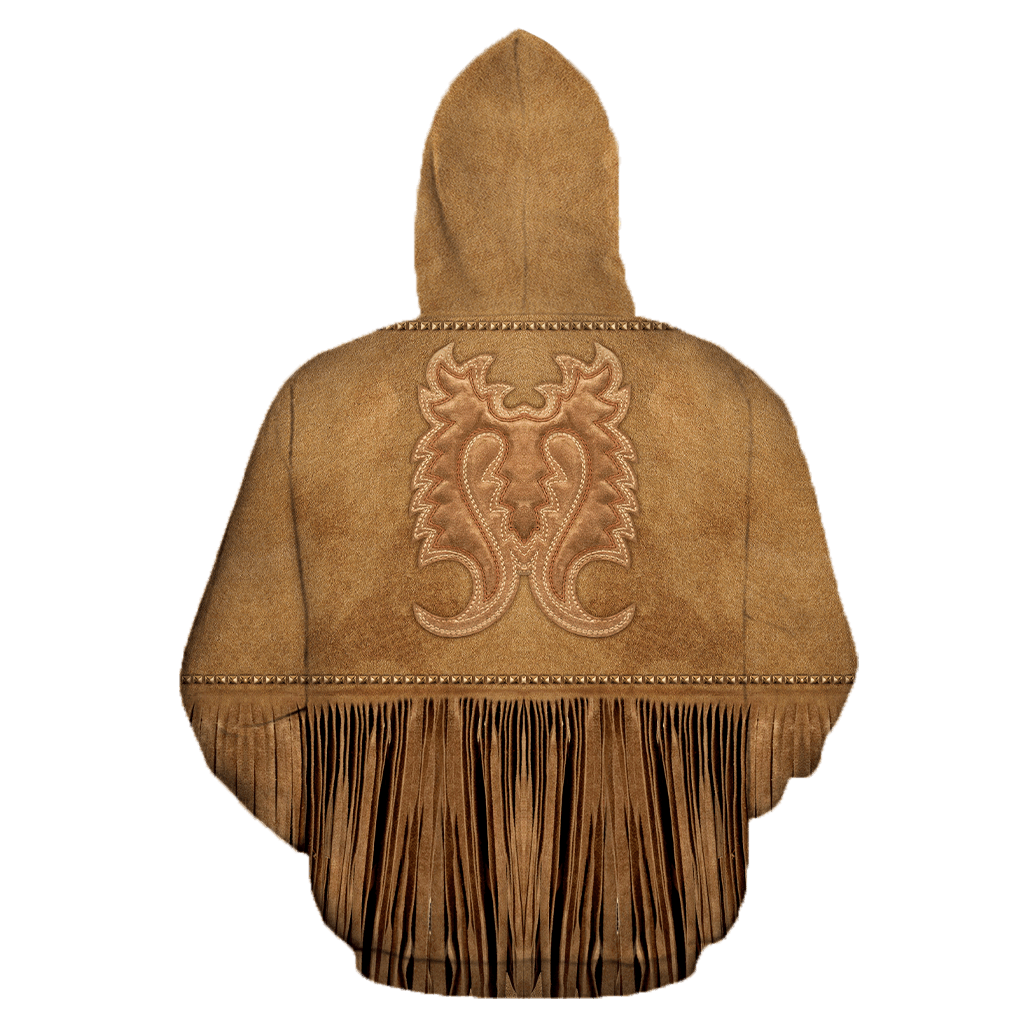 Bold Native American Culture Hoodie For Cultural Expression Daily Style And Comfortable Outfits