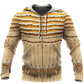 Native American Culture Hoodie For Heritage Inspired Adventures Everyday Wear And Gift Ideas