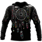 Vibrant Native American Culture Hoodie For Artistic Heritage Style Seasonal Events And Everyday Comfort