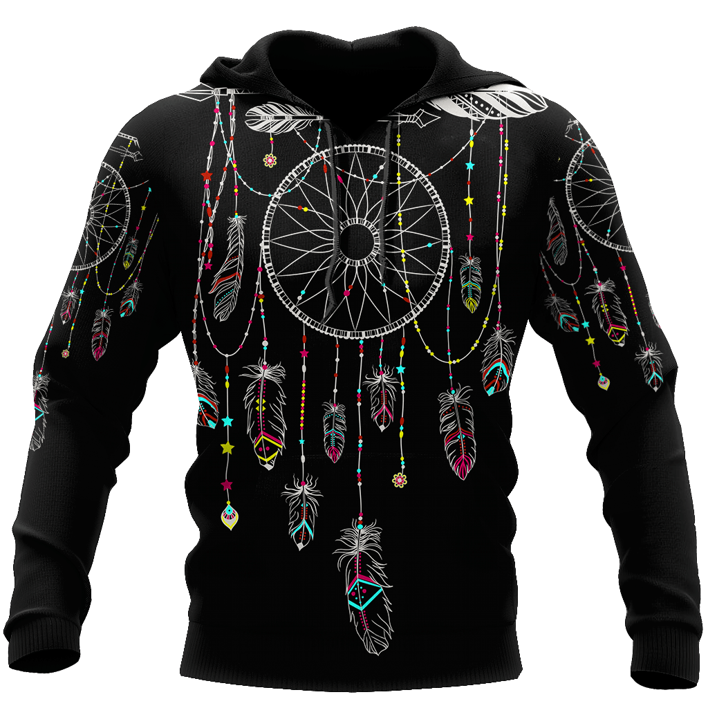 Vibrant Native American Culture Hoodie For Artistic Heritage Style Seasonal Events And Everyday Comfort