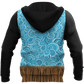 Distinctive Native American Culture Hoodie For Traditional Inspired Outfits Travel And Thoughtful Gifts