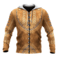 Classic Native American Culture Hoodie For Heritage Inspired Streetwear Travel And Everyday Style