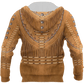 Classic Native American Culture Hoodie For Heritage Inspired Streetwear Travel And Everyday Style