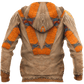 Modern Native American Culture Hoodie For Heritage Events Weekend Outings And Comfortable Streetwear