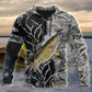 Walleye Ice Fishing Gear Hoodie For Anglers Outdoor Adventures Travel And Everyday Comfort
