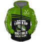 Green Fishing Bass Hoodie For Lake Days Outdoor Travel And Thoughtful Angler Gifting