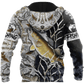 Walleye Ice Fishing Gear Hoodie For Anglers Outdoor Adventures Travel And Everyday Comfort