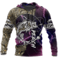 Perch Fishing Hook Up Trippy Hoodie For Weekend Fishing Outdoor Comfort And Everyday Outfits