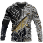 Walleye Ice Fishing Gear Hoodie For Anglers Outdoor Adventures Travel And Everyday Comfort