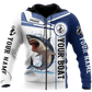 Shark Fishing Hoodie For Anglers Outdoor Adventures Travel And Everyday Comfort