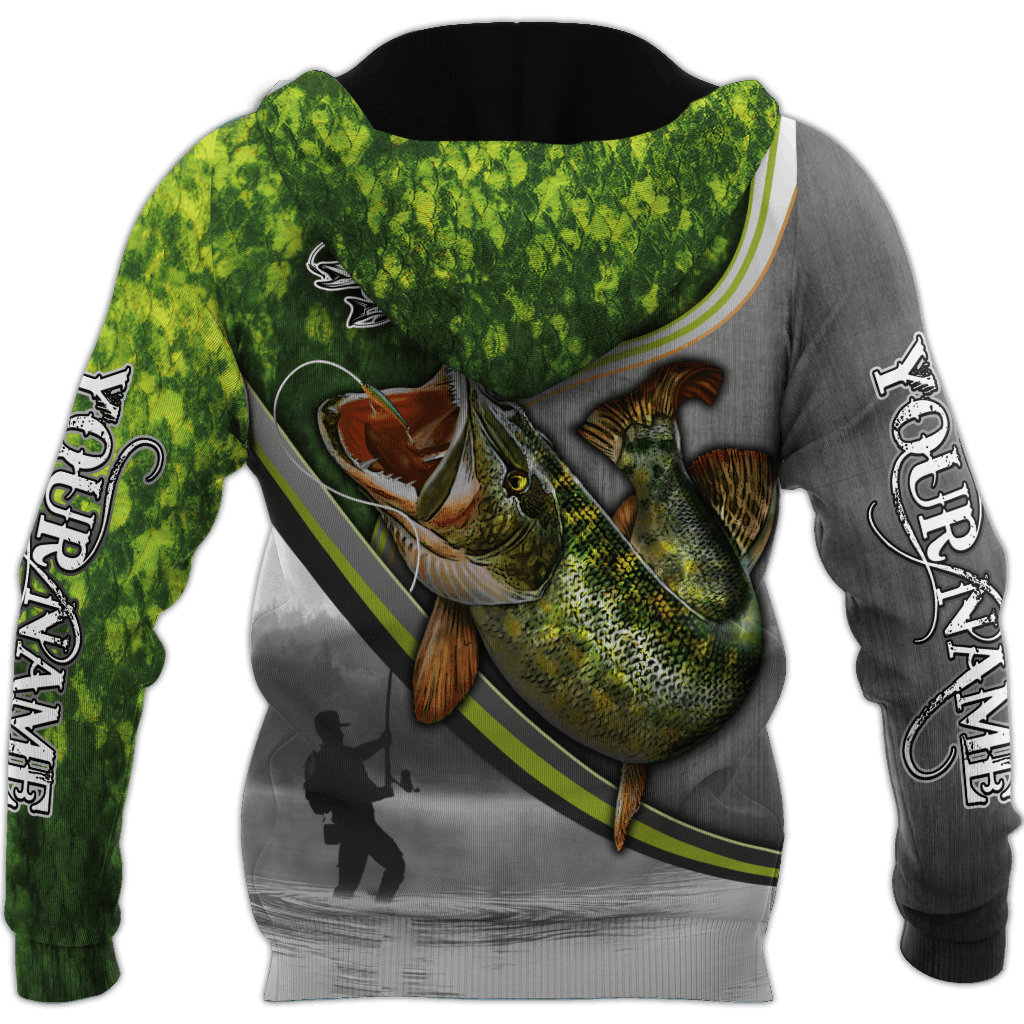 Pike Fishing Fisherman Camo Hoodie For Weekend Fishing Outdoor Comfort And Everyday Outfits