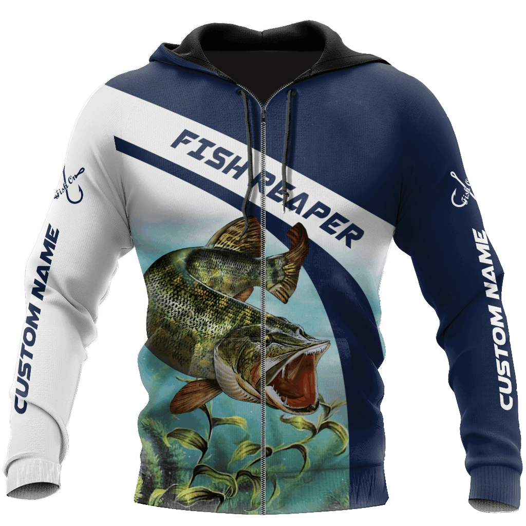 Northern Pike Fishing Hoodie For Lakeside Adventures Casual Streetwear And Seasonal Travel