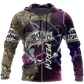 Perch Fishing Hook Up Trippy Hoodie For Weekend Fishing Outdoor Comfort And Everyday Outfits