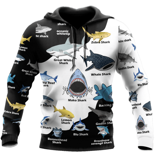 Love Shark Fishing Hoodie For Lake Days Outdoor Travel And Thoughtful Angler Gifting