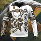 Carp Fishing Hoodie For Fishermen Camping Adventures And Comfortable Streetwear